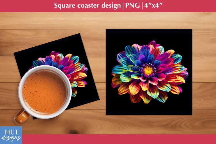 Spring Clipart Image 23