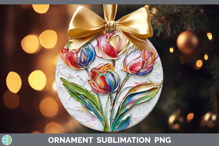 Bauble Clipart Image 17