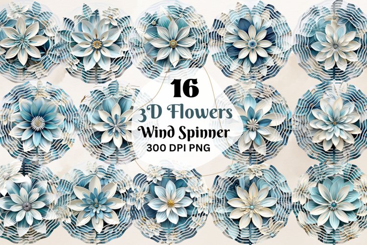 Chicken Clipart Image 21