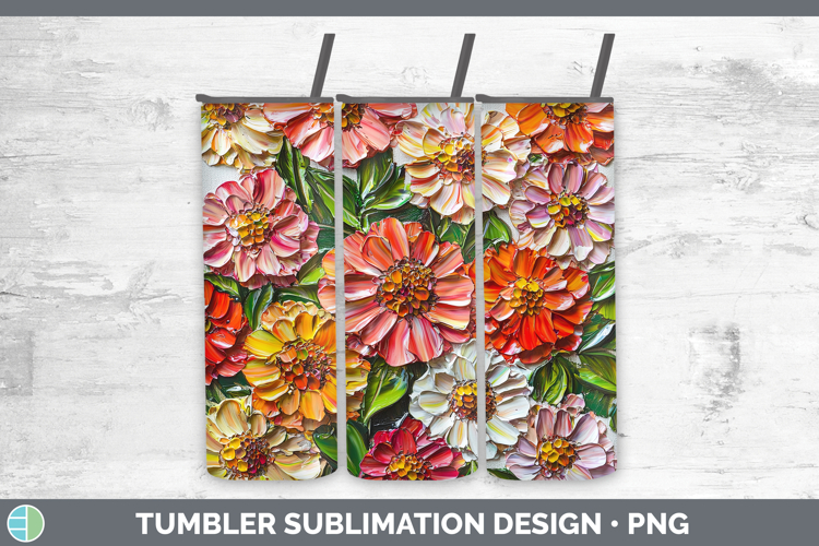 Sublimation Tumbler Designs Image 13