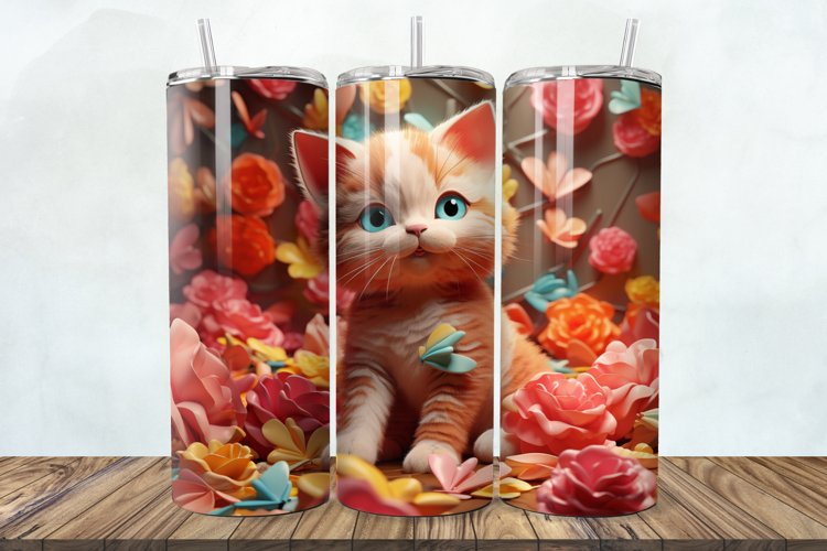 cat tumbler wrap,3D cat,3d tumbler design,tumbler cat design,cat tumbler,3d cat png,cat tumbler design,3d cat tumbler,3d cat wrap,tumbler wrap,Cat Lover Tumbler,Pet Tumbler Wrap,3D cat tumbler wrap,20oz Skinny Tumbler,Tumbler Wrap,Tumbler,sublimation PNG