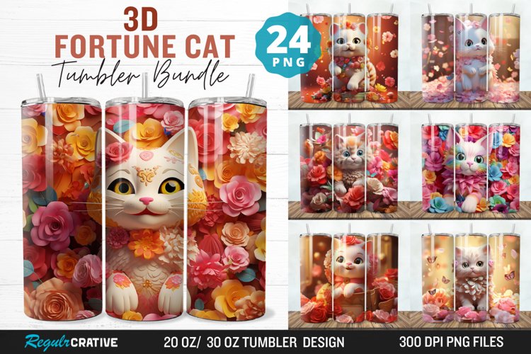 Sublimation Tumbler Designs Image 13