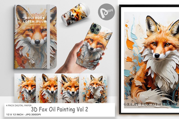 Printable Scrapbook Paper Image 9