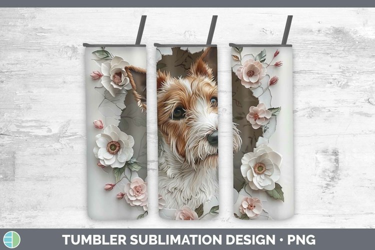 Sublimation Tumbler Designs Image 5