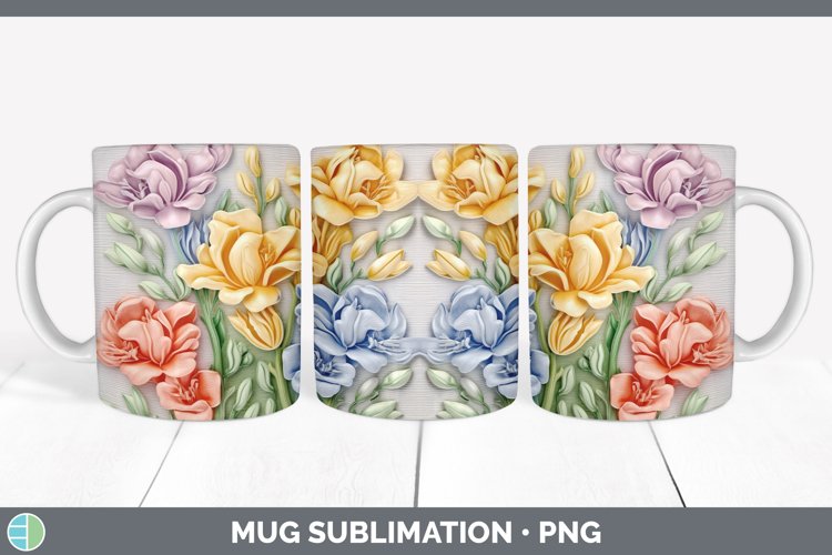 Coffee Clipart Image 23