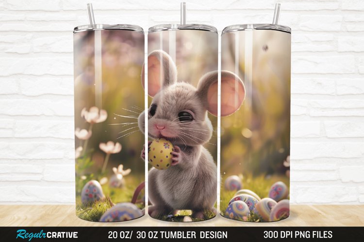 Mouse Illustration Image 21