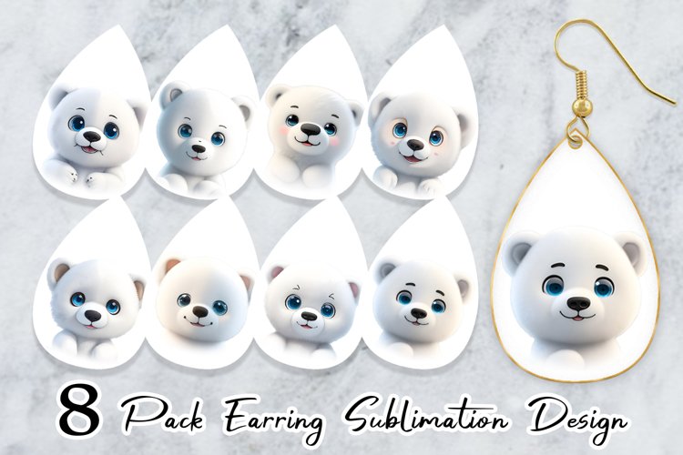 Teardrop Clipart Image 15