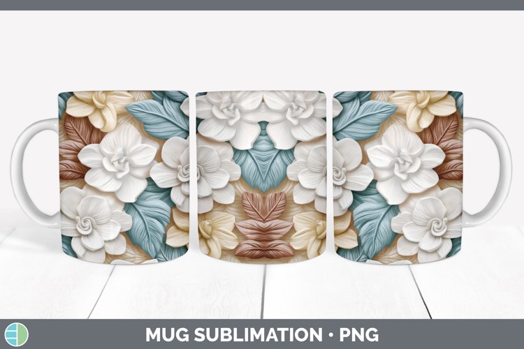 Coffee Clipart Image 16