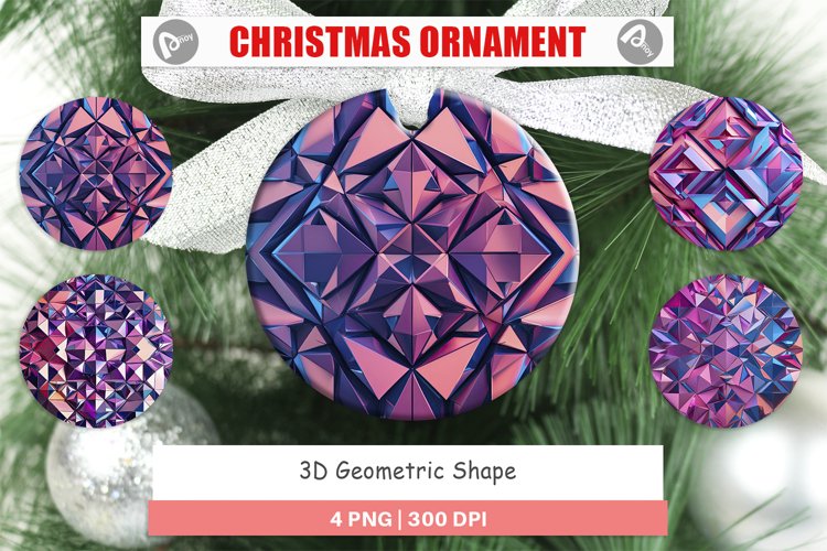 Geometry Clipart Image 10