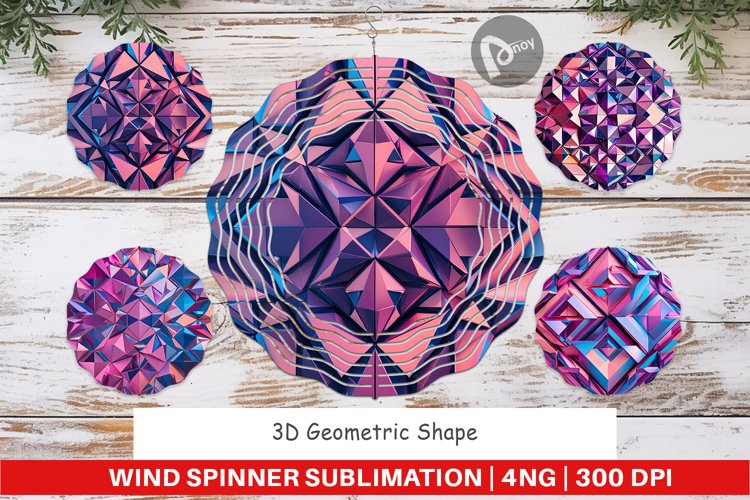 Geometry Clipart Image 18