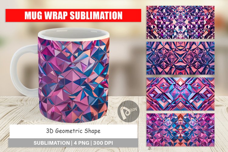 Geometry Clipart Image 16