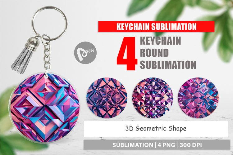 Geometry Clipart