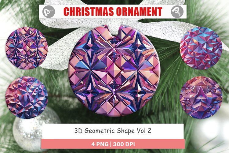Geometry Clipart Image 12