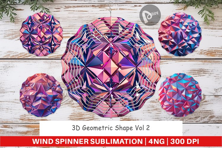 Geometry Clipart Image 22