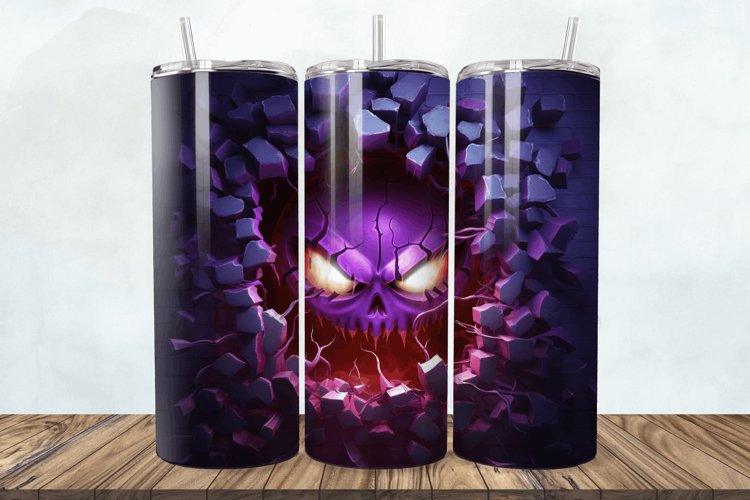 Crack Clipart Image 15