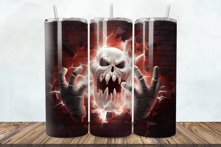 Crack Clipart Image 12