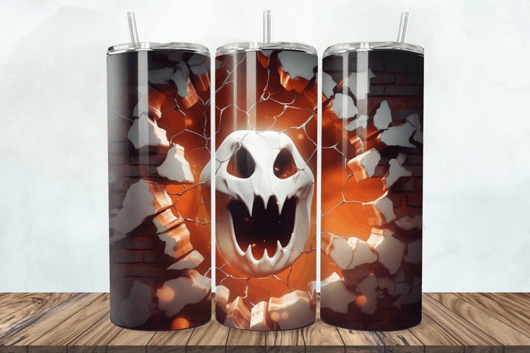 Crack Clipart Image 23
