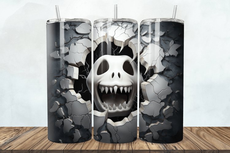 Crack Clipart Image 21