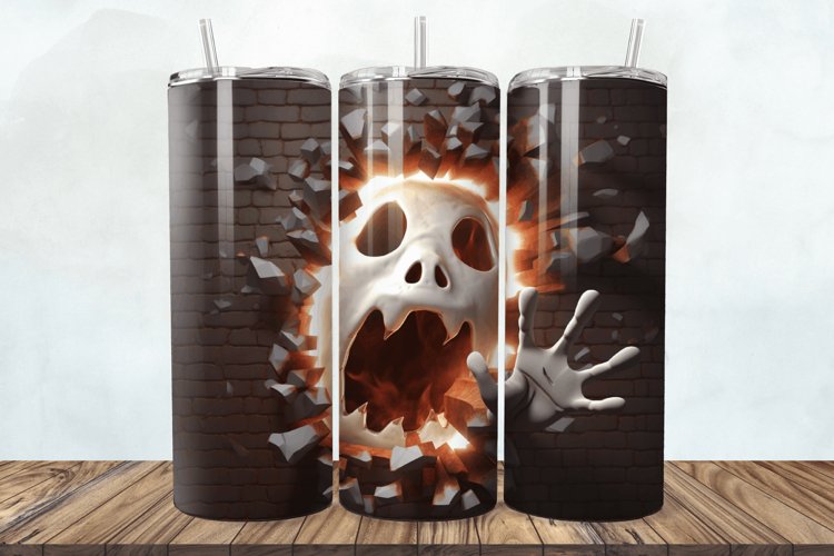Crack Clipart Image 13