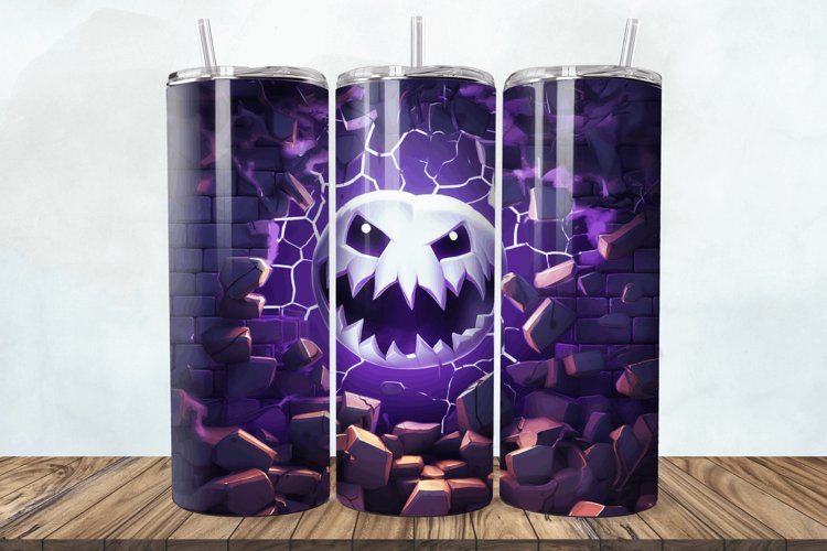 Crack Clipart Image 16