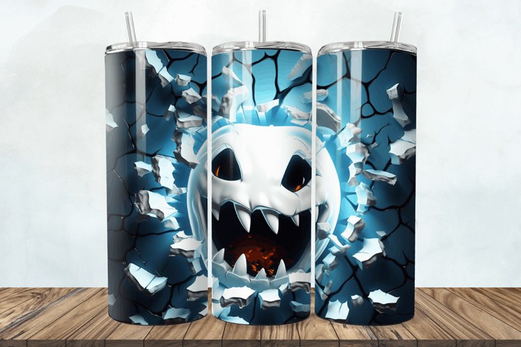 Crack Clipart Image 17