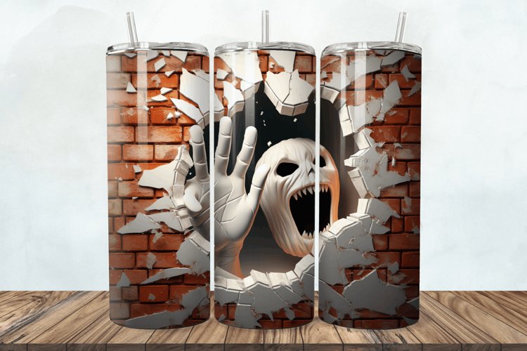 Crack Clipart Image 20