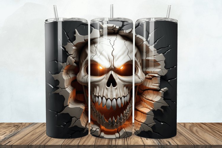 Crack Clipart Image 22