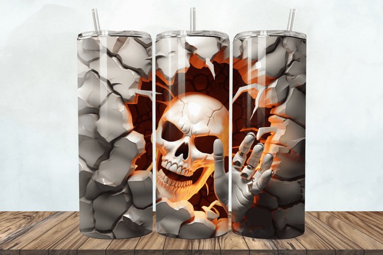 Crack Clipart Image 18