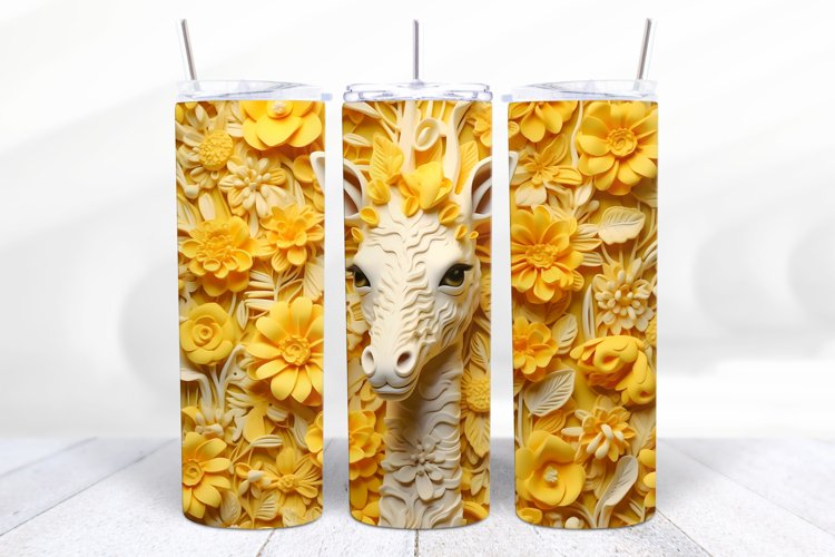 Sublimation Tumbler Designs Image 16