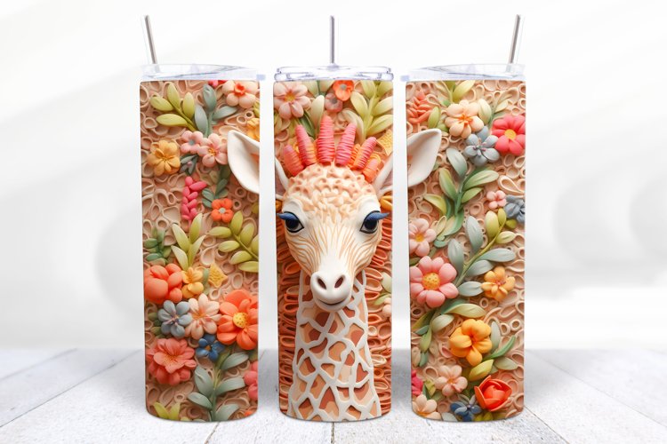 Sublimation Tumbler Designs Image 12