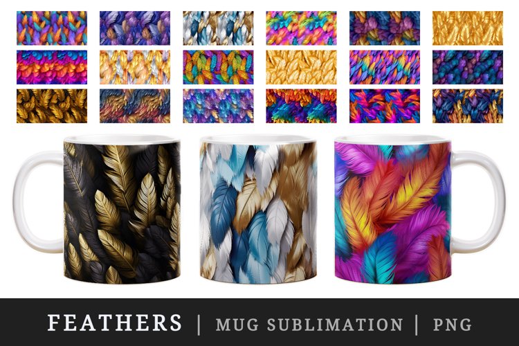 Feathers Png Image 9
