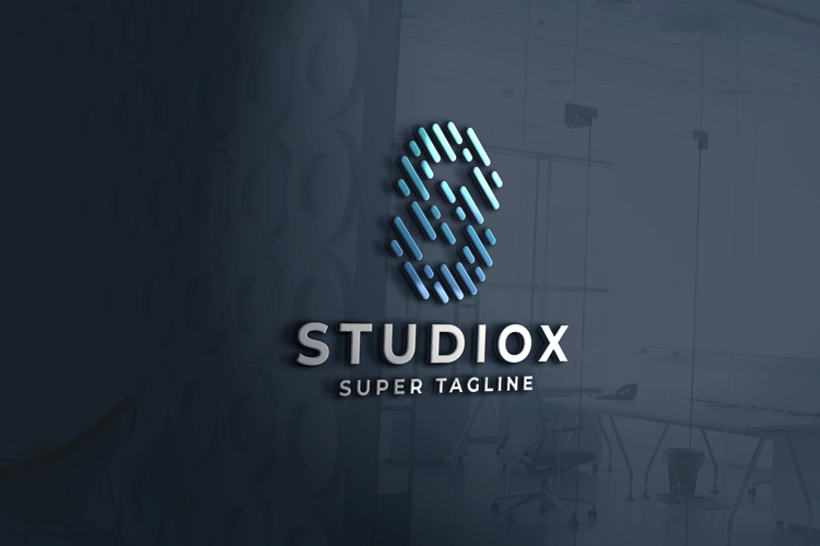 Production Logo Image 19