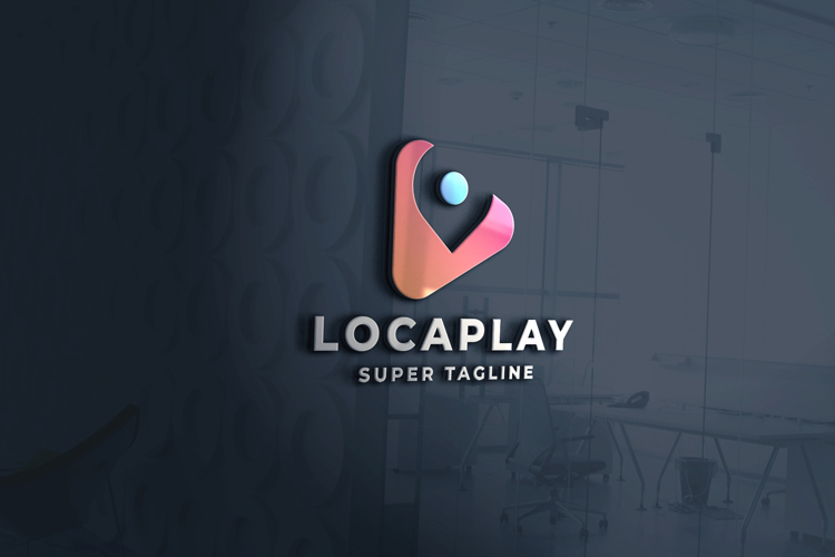 Location Clipart Image 13