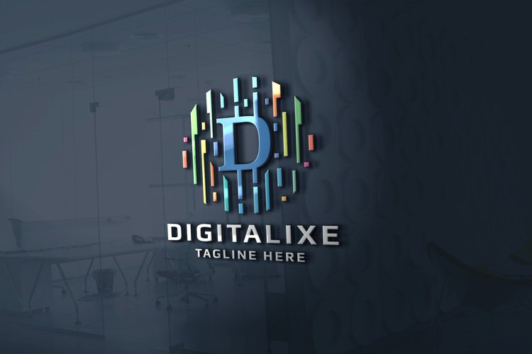 Developer Logo Image 16