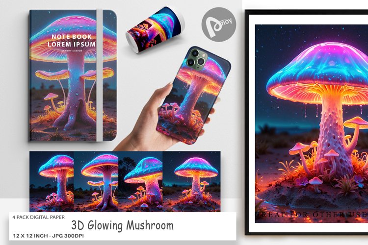 Printable Scrapbook Paper Image 3