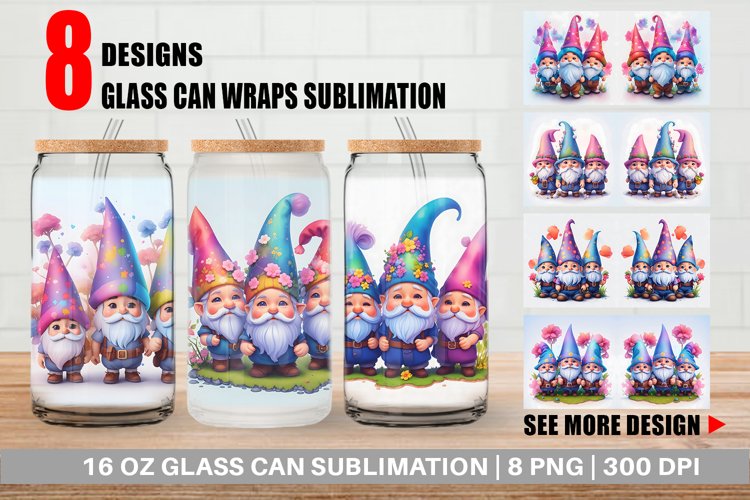 Beer Clipart Image 22