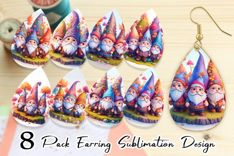 Teardrop Clipart Image 22