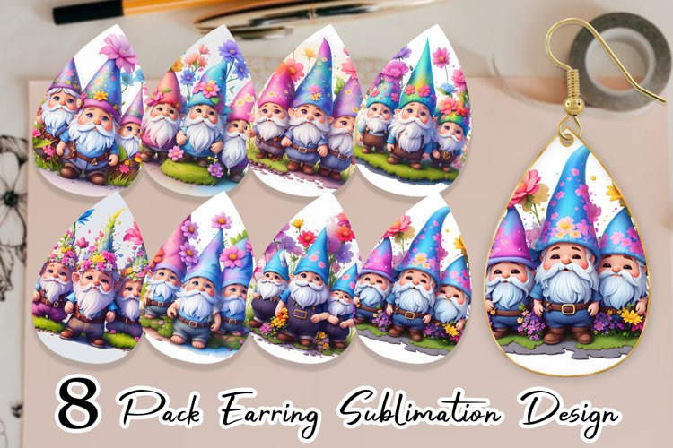 Teardrop Clipart Image 14
