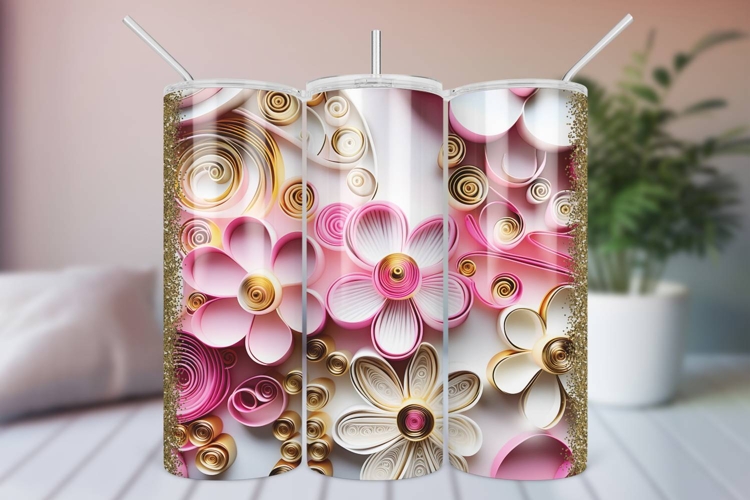 Gold Sparkles Png Image 14