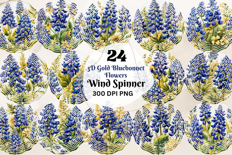 Chicken Clipart Image 20