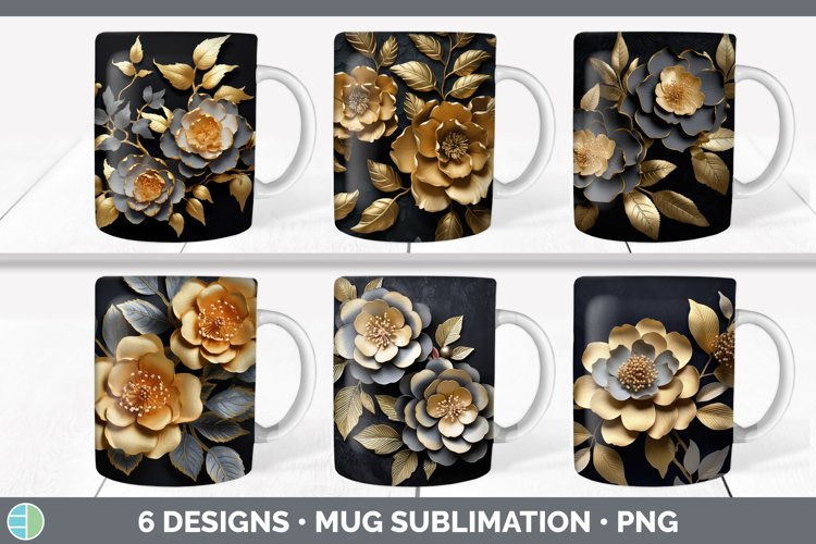 Coffee Clipart Image 18