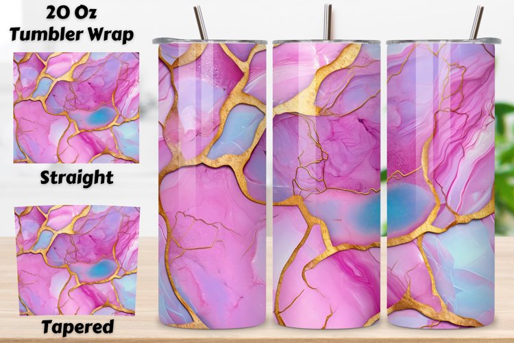 Marble Clipart Image 14