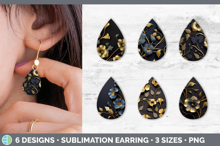 Teardrop Clipart Image 9