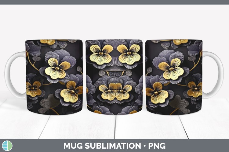 Coffee Clipart Image 14