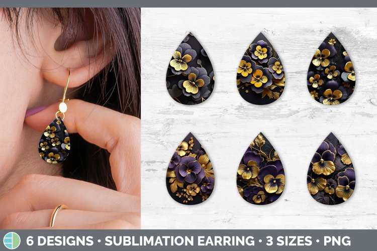 Teardrop Clipart Image 24