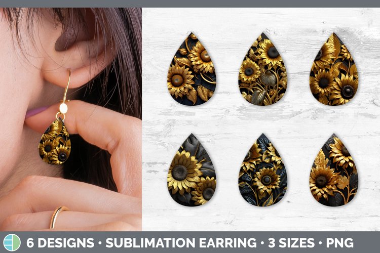 Teardrop Clipart Image 9