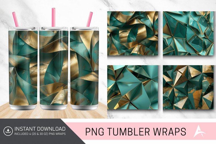 Geometry Clipart Image 10
