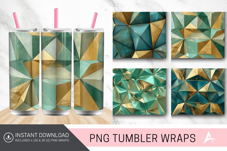 Geometry Clipart Image 12