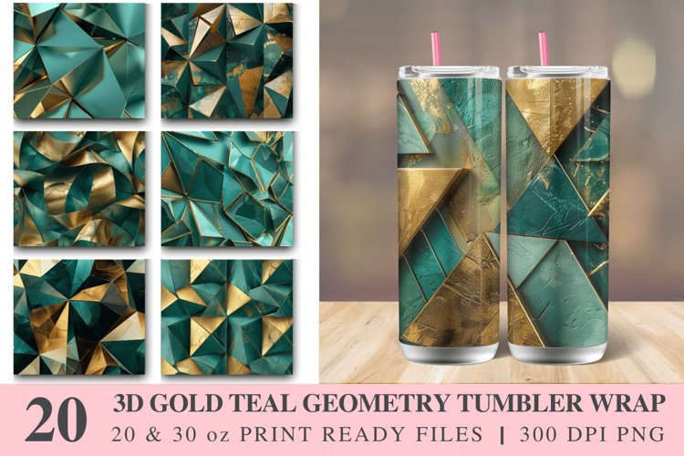 Geometry Clipart Image 14
