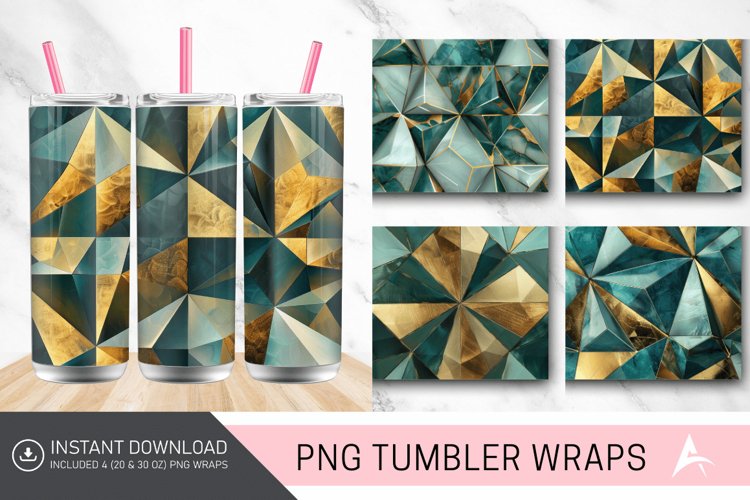 Geometry Clipart Image 13